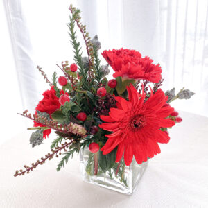 ดอกไม้วาเลนไทน์_pearlflorist