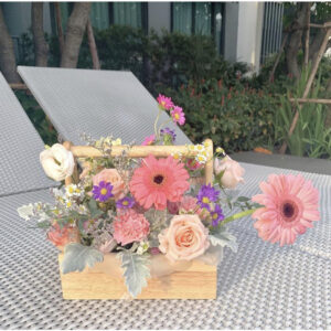 ดอกไม้วาเลนไทน์_pearlflorist