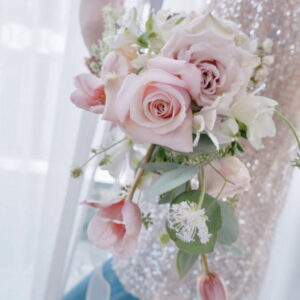 ดอกไม้วาเลนไทน์_pearlflorist