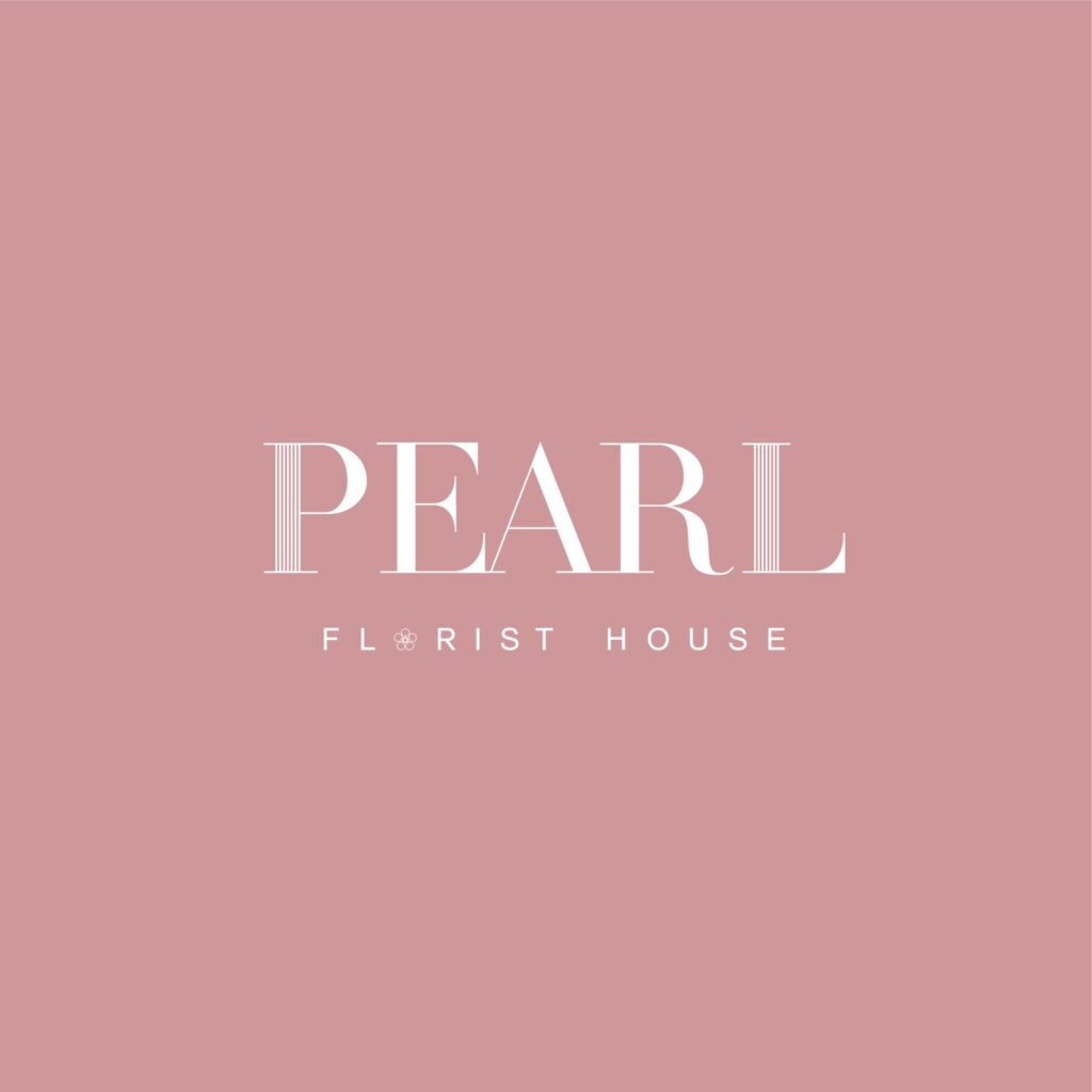 pearl ร้านดอกไม้