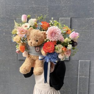 Basket015